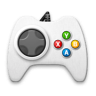 Game Center Icon