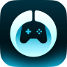 Game Manager icon