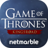 Game of Thrones: Kingsroad icon