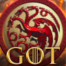 Game of Thrones Slots Casino icon