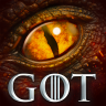 Game of Thrones Slots Casino icon