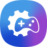 Samsung Game Optimizing Service