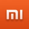 Xiaomi Game Service