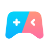 Xiaomi Game Service