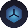 Game Space 14 icon