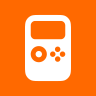 Gamebox Icon