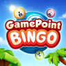 GamePoint Bingo Games of Bingo icon