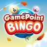 GamePoint Bingo Games of Bingo Icon