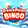 GamePoint Bingo Games of Bingo icon