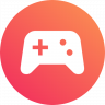 GamesHub icon
