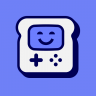 GameSnacks (Android Automotive) icon