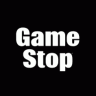 GameStop icon