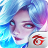 Garena AOV: Innovation Era icon
