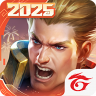 Garena AOV: Innovation Era icon