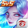 Garena AOV: Innovation Era