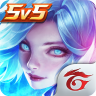 Garena AOV: Innovation Era icon