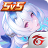 Garena AOV: Ace of Destiny icon