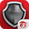 Garena Authenticator icon