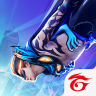 Free Fire: Undersea Mystery icon