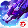 Free Fire: Undersea Mystery icon