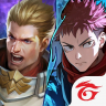 Garena Liên Quân Mobile icon