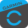 Garmin Connect™ Icon
