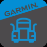 Garmin eLog™ Compliant ELD icon