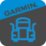 Garmin eLog™ Compliant ELD icon