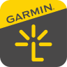 Smartphone Link icon