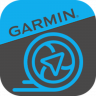 Garmin StreetCross Icon
