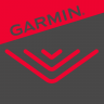 Varia™ icon