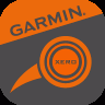 Garmin Xero® S icon