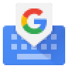Gboard - the Google Keyboard Icon