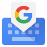 Gboard - the Google Keyboard Icon