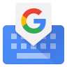 Gboard - the Google Keyboard icon