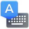 Gboard - the Google Keyboard (Android TV) Icon