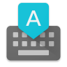Gboard - the Google Keyboard icon