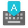 Gboard - the Google Keyboard (Android TV) Icon