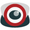 gCMOB icon