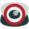 gCMOB icon