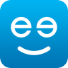 Geeni icon