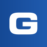 GEICO Mobile - Car Insurance Icon