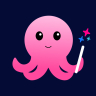 Gencraft - AI Art Generator icon