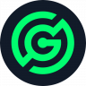 GENIEX Service Icon