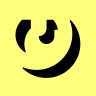 Genius — Song Lyrics Finder Icon