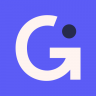 Genomapp: Raw DNA Analysis icon