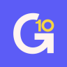Genomapp: Raw DNA Analysis icon