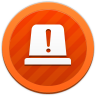 Geo News icon