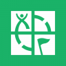 Geocaching® Icon
