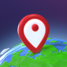 GeoGuessr Icon